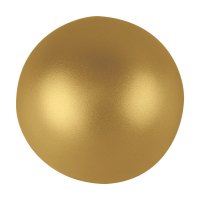 KIT THE GOLDEN GOAL EDITION